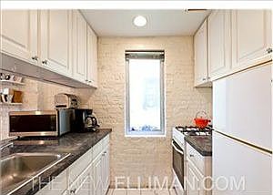 1st image of 424 W 46th St APT 3A