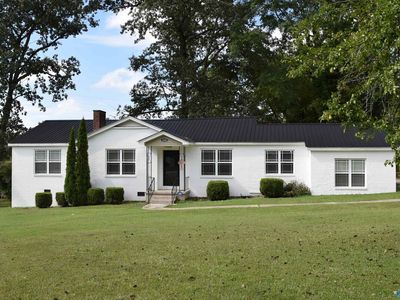 1800 Lookout Cir, Gadsden, AL, 35904