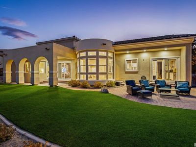 6275 Coyote Point Cir, Reno, NV, 89511