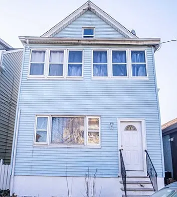 2 bed, $2,000 — Photo 1