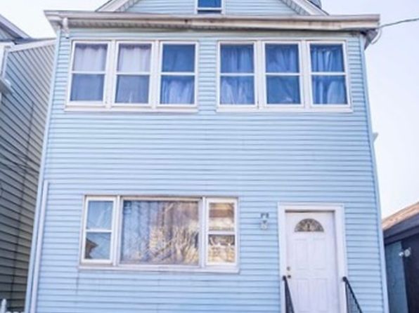112 Hayward Pl APT 1