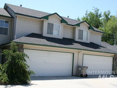 (Undisclosed Address), Boise, ID, 83705