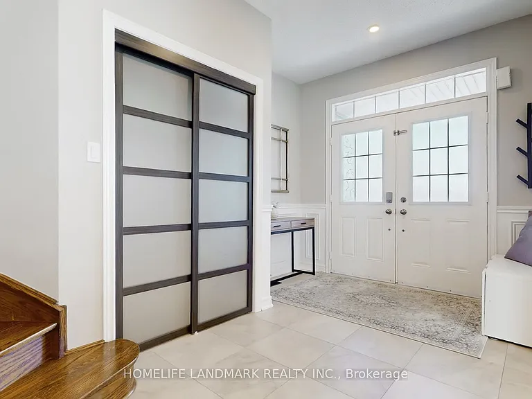 13 Woodway Ln — Photo 6