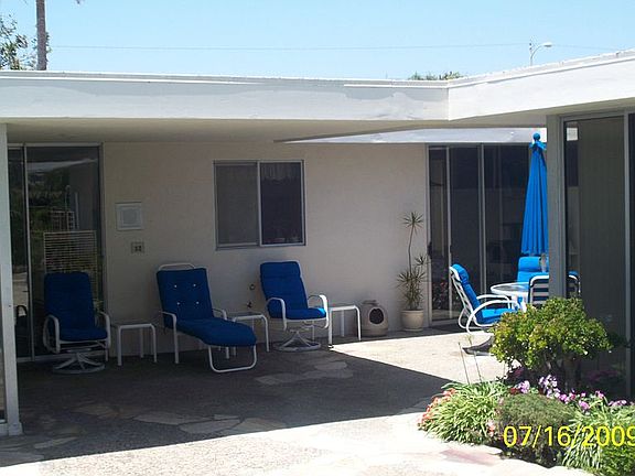 4th image of 6620 S Halm Ave