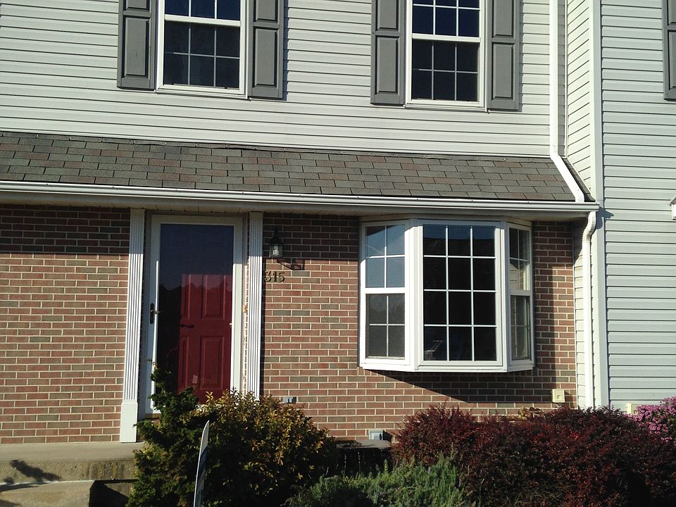 1st image of 315 Cherry St #15