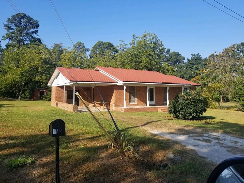 1st image of 610 Boatwright Ave