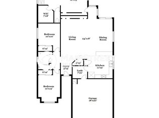 8854 W Hilton Ave, Tolleson, AZ 85353