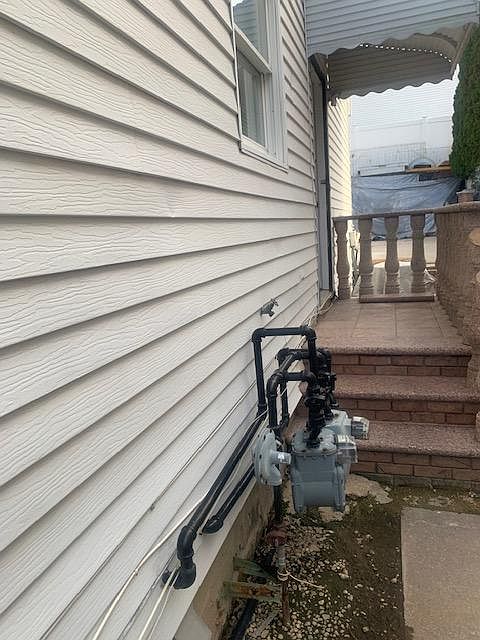1st image of 54 Wirt Ave Floor 2
