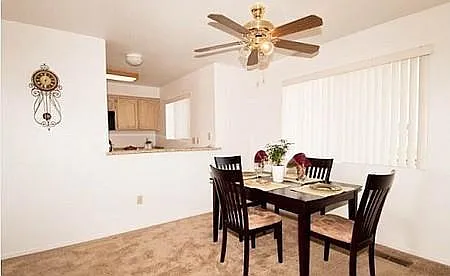 River Knolls Apartment — Photo 6