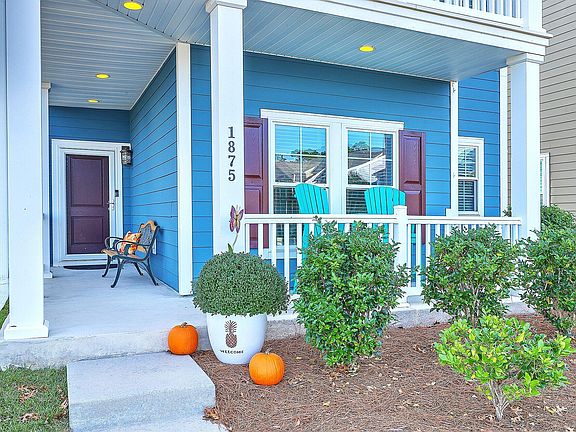 4th image of 1875 Brittlebush Ln