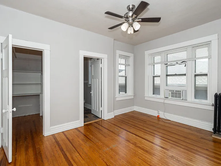 1444 N Lafayette St — Photo 27