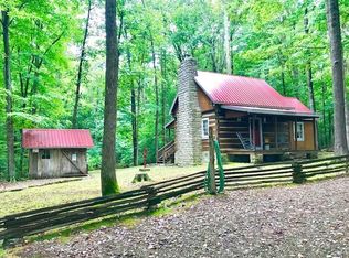 212 Absher Rd, Portland, TN 37148