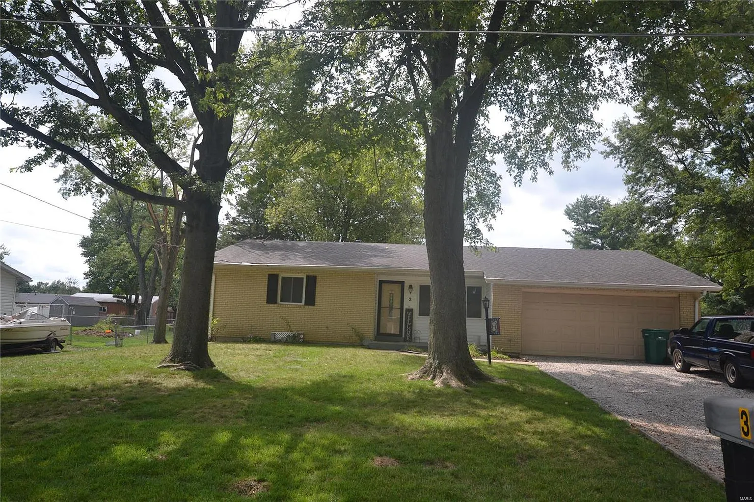 3 Edgewood Ct photo 1