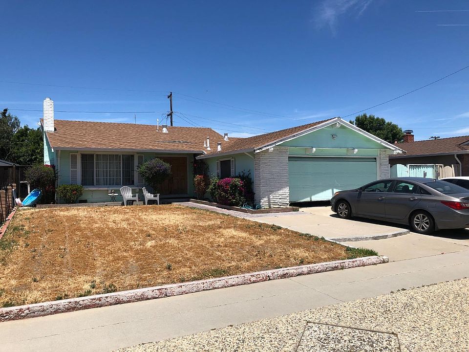 1st image of 1109 Glenfinnan Dr