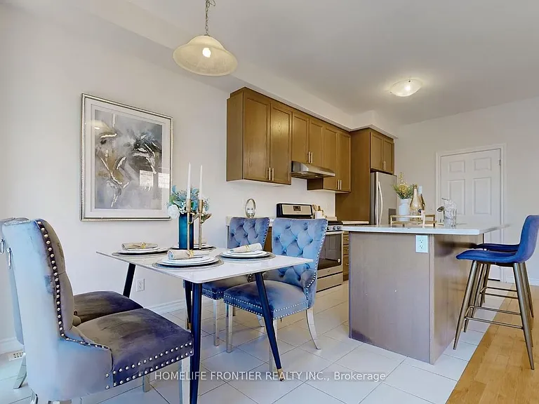 83 Alvin Pegg Dr — Photo 6