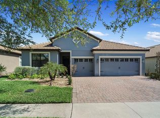 1389 Dolphin Head St, Davenport, FL 33896