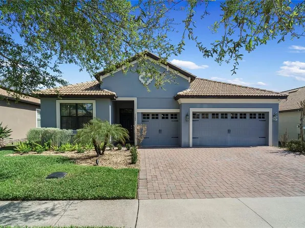 1389 Dolphin Head St, Davenport, FL 33896