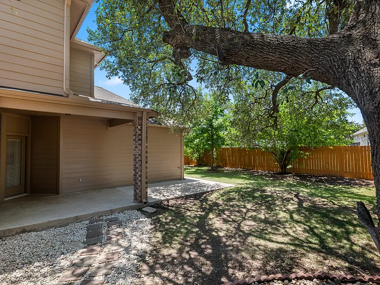 3451 Mayfield Ranch Blvd #311 — Photo 38