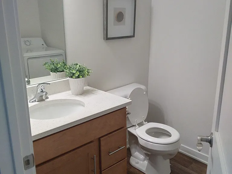 2709 Pond Dr — Photo 44