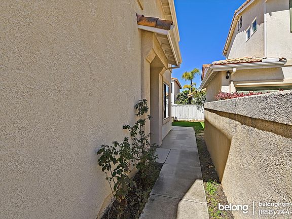 3rd image of 9570 Compass Point Dr S Unit 7