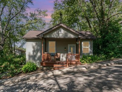 110 Elliott St, Cleves, OH, 45002