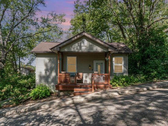 110 Elliott St, Cleves, OH 45002