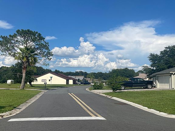 5th image of 907 Mendoza Ln