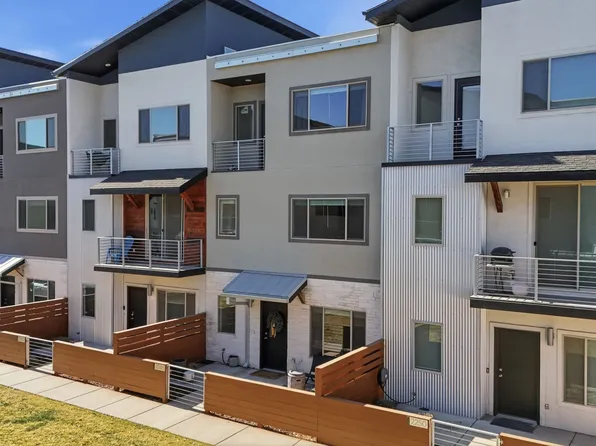 2246 N 475 W, Layton, UT 84041