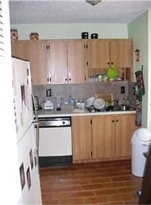 3rd image of 730 NW 106th Ave #3B4-1
