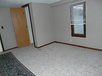 3rd image of 2714 Lapey St