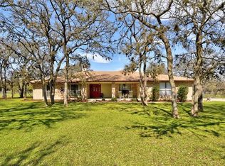 1104 Oak Arbor Trl, Buda, TX 78610