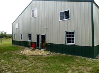 3273 Georgia Rd, Ottawa, KS 66067