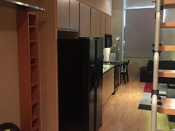 5th image of 175 S Lake Ave Unit 408