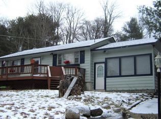 7 Pine Ln, Monticello, NY 12701