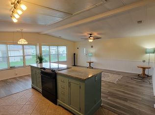 10620 SW 27th Ave LOT 104A, Ocala, FL 34476