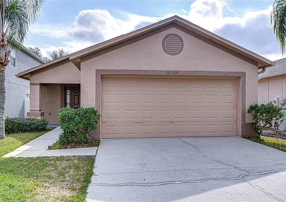 1st image of 31132 MASENA DRIVE