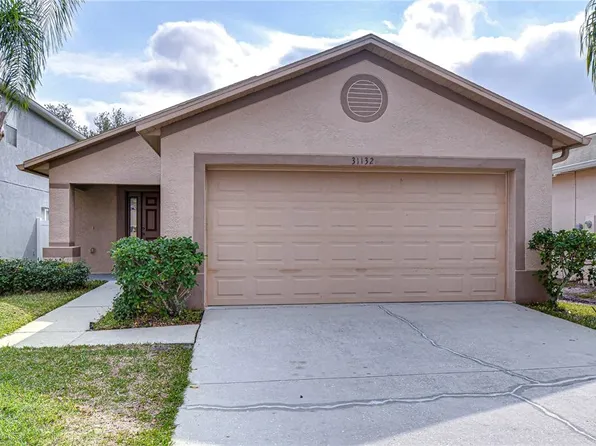 31132 Masena Dr, Wesley Chapel, FL 33545