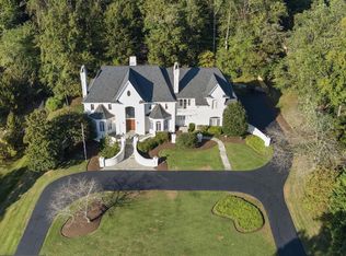 8709 Crider Brook Way, Potomac, MD 20854