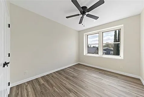 1620 S Glendora Ave #8 — Photo 25