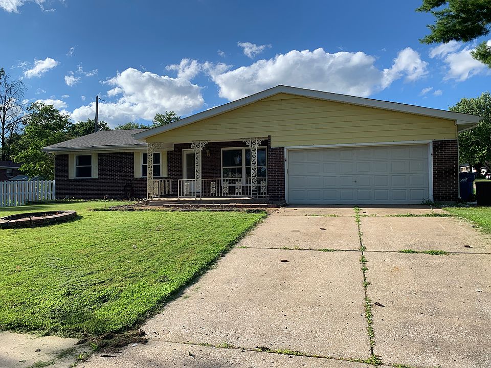 1st image of 11609 Gwengreen Dr