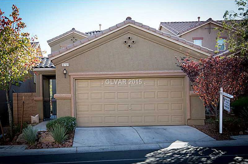1st image of 8761 Salvestrin Point Ave