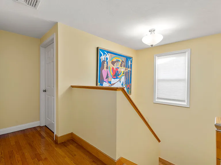 215 Saint Mary St #3 — Photo 7