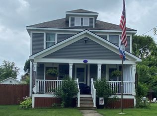 32 Willard St, Auburn, NY 13021