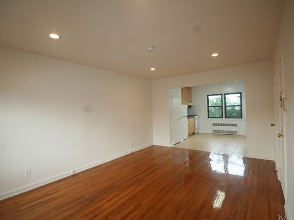 (undisclosed Address)