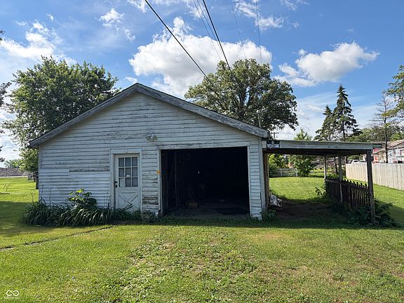3rd image of 403 E Broad St