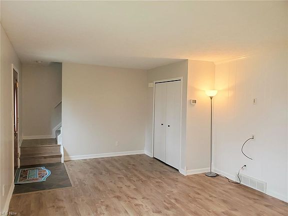 4th image of 7392 Fern Dr