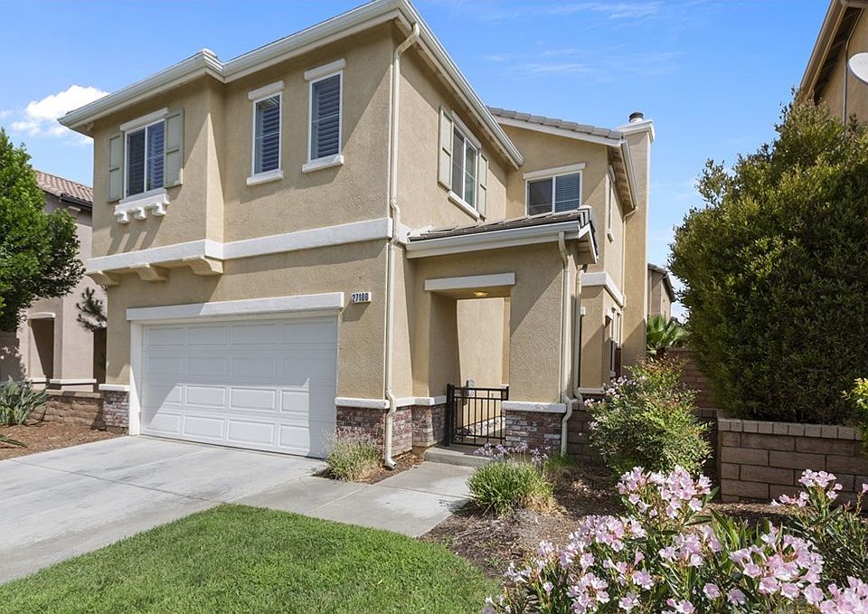 1st image of 27100 Aventurine Way