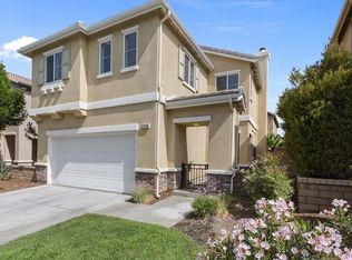 27100 Aventurine Way, Moreno Valley, CA 92555