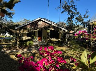 60 N School St, Fairhope, AL 36532