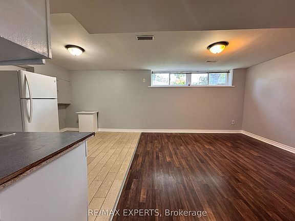 3rd image of 95 Post Rd #Basement